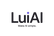 LuiAI Pratica - Home